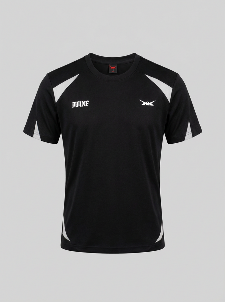 Make Money Members - Camisa [Negra]