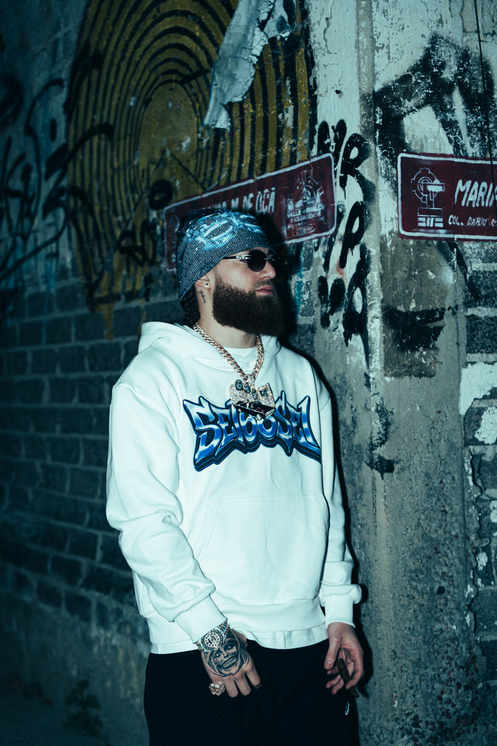 TRIPLE KILL - BEANIE