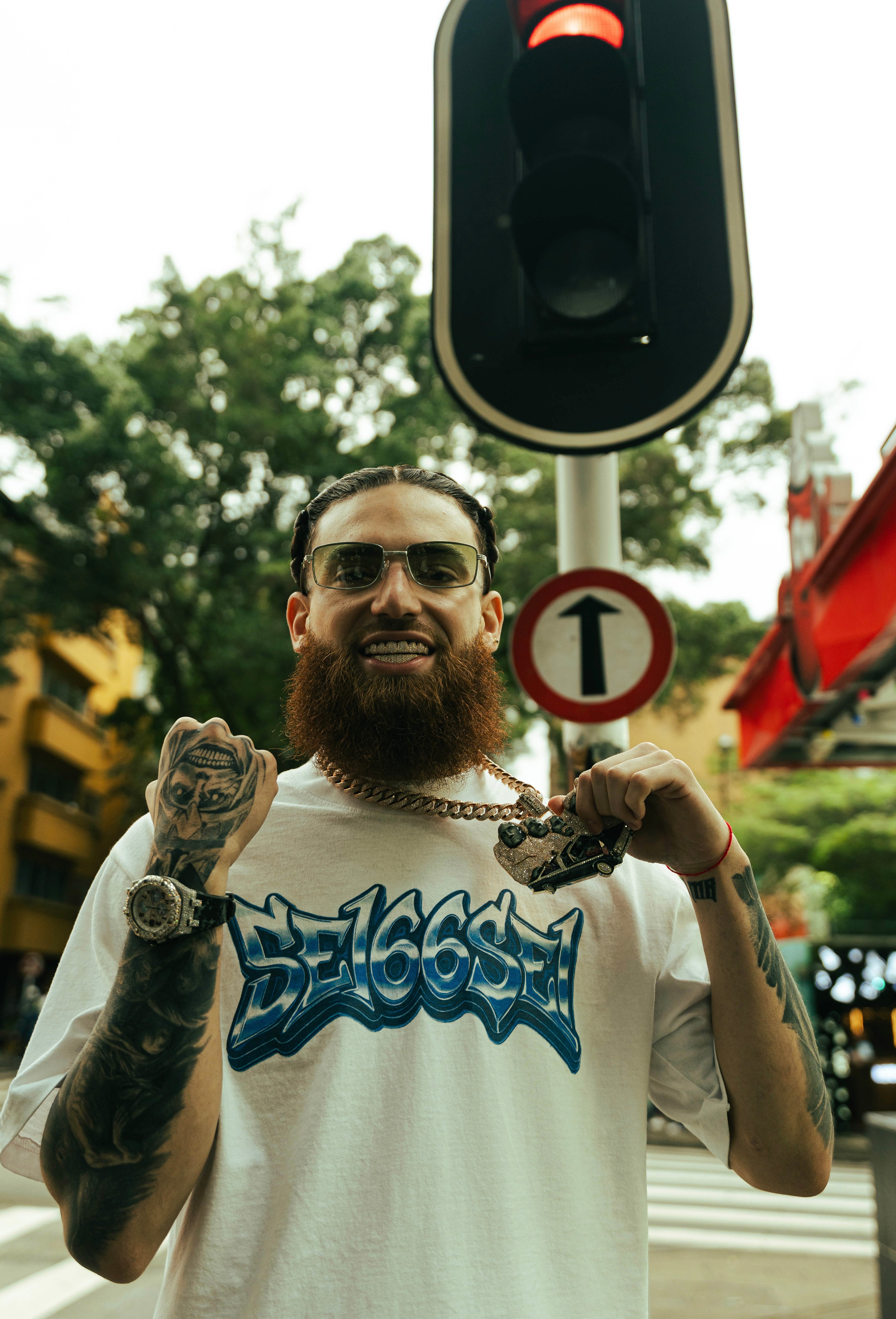 2024EXO SEASONS GREETINGS MD HOODIEトレカ無し 2024EXO SEASONS GREETINGS MD HOODIEトレカ無し 2024EXO SEASONS