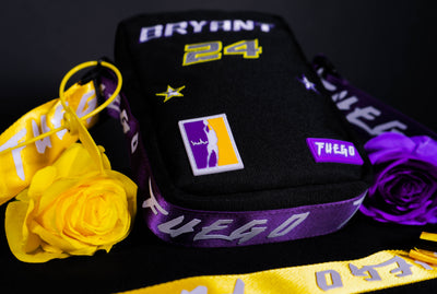 BRYANT 24 - CARTERA FUEGO