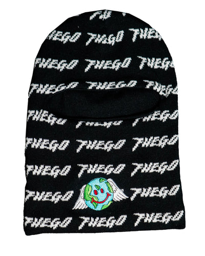 Balaclava - Mask